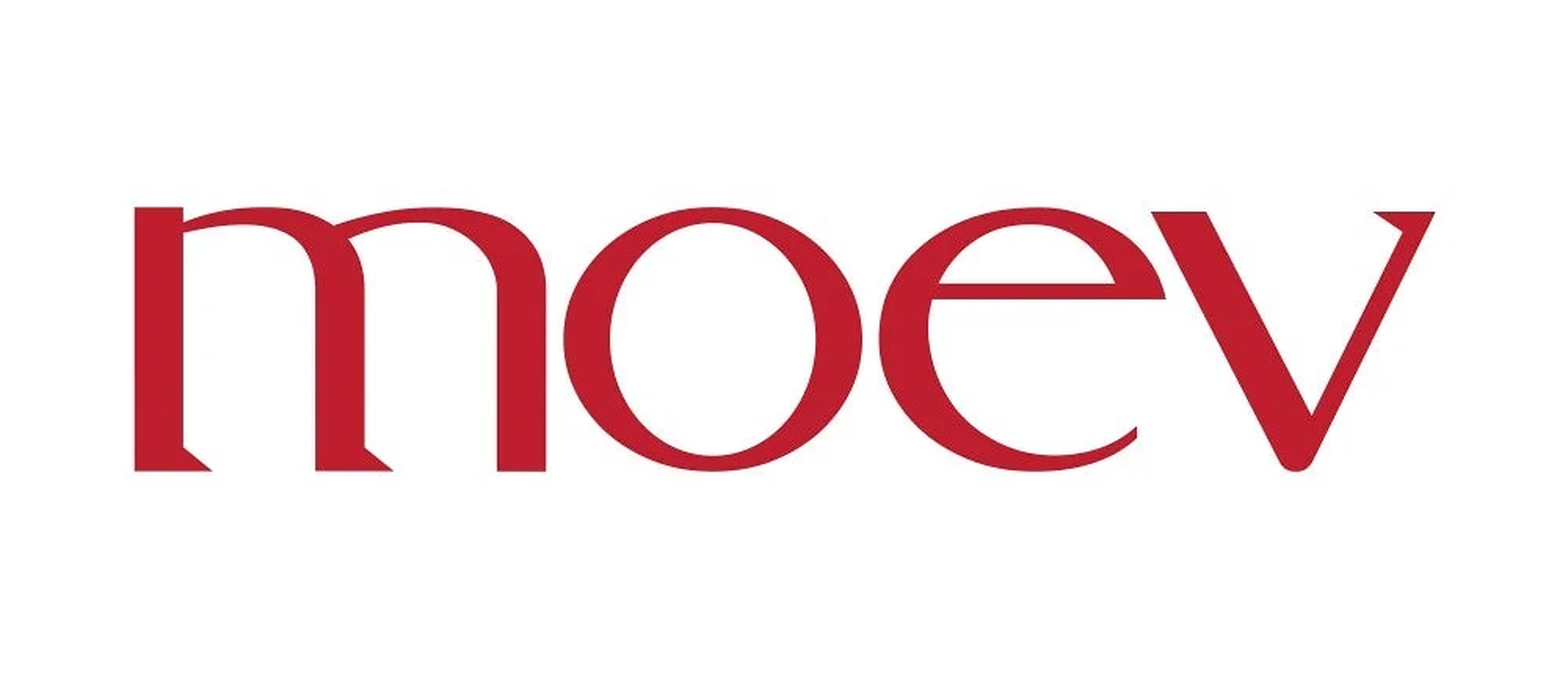 모에브