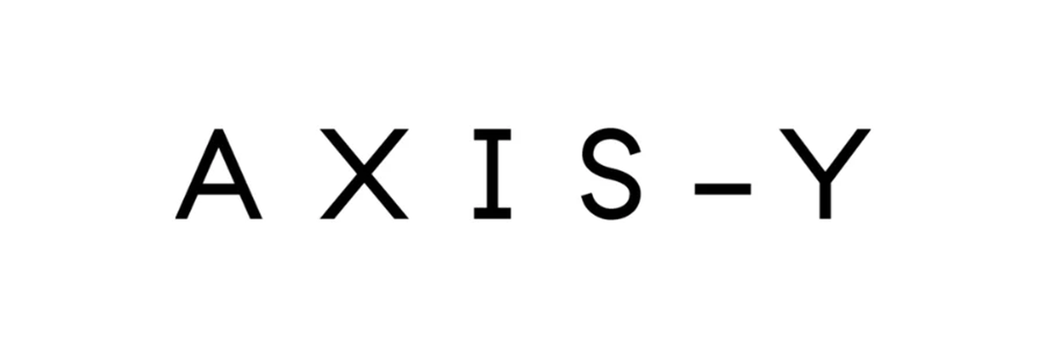 엑시스와이