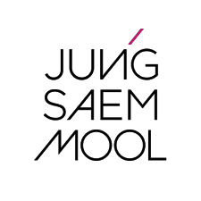 정샘물