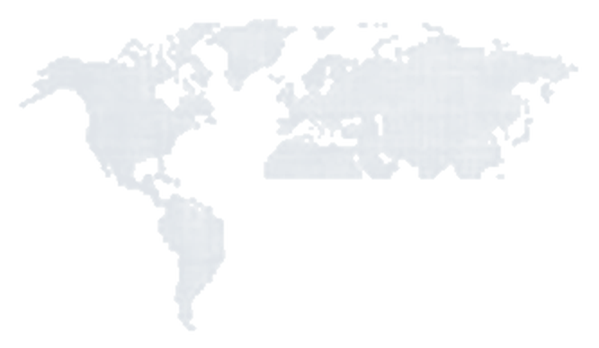 Background map left
