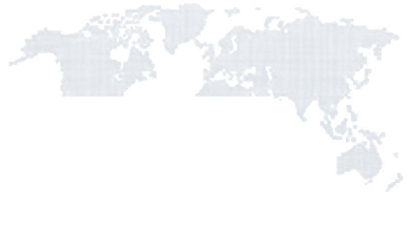 Background map right